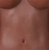 Milf Sex Doll Eva - Fanreal Doll - 173cm/5ft7 Silicone Sex Doll