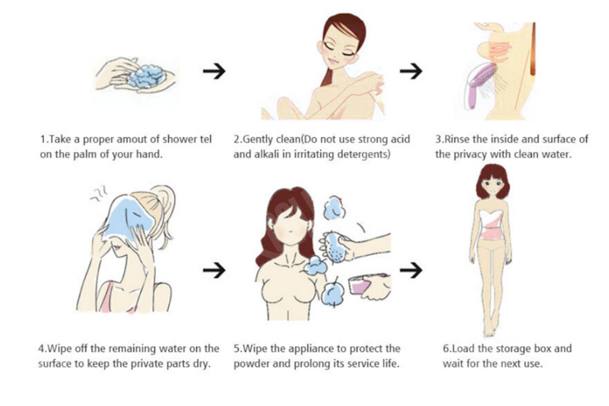  sex doll torso