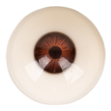 Asian Sex Doll Torso Qingwen - Starpery Doll - 85cm/2ft7 Silicone Sex Doll Torso