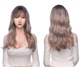 Big Boobs Sex Doll Nia - Irontech Doll - 165cm/5ft4 Silicone Sex Doll