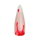 Big Boobs Sex Doll Yuna - Irontech Doll - 165cm/5ft4 Silicone Sex Doll