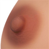 Best Fantasy Sex Doll Kurokawa Mio - Elsababe Doll - 150cm/4ft9 X-Large Breasts TPE Body with Silicone Head