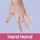 Asian Sex Doll Liam - SE Doll - 165cm/5ft4 Silicone Sex Doll