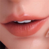 Anime Girl Sex Doll Izumi - Elsababe Doll - 148cm/4ft9 Large Breast TPE Body with Silicone Head