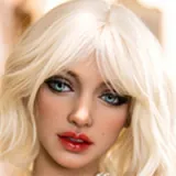 BBW Sex Doll Coco - Funwest Doll - 159cm/5ft2 TPE Sex Doll