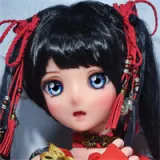 Anime Girl Sex Doll Ikeda Anna - Elsababe Doll - 160cm/5ft2 Medium Breasts TPE Body with Silicone Head