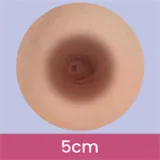Asian Sex Doll Liam - SE Doll - 165cm/5ft4 Silicone Sex Doll