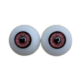 Big Boobs Sex Doll LiuLi - Firefly Diary - 159cm/5ft2 TPE Sex Doll With Silicone Head