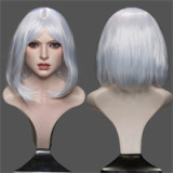Small Breast Sex Doll Clara - Funwest Doll - 159cm/5ft2 Silicone Sex Doll