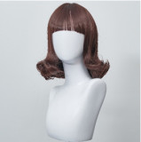 Big Boobs Sex Doll Lydia - JIUSHENG Doll - 160cm/5ft2 Silicone Sex Doll