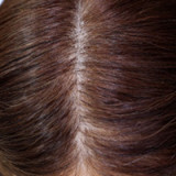 Big Boobs Sex Doll Lydia - JIUSHENG Doll - 160cm/5ft2 Silicone Sex Doll