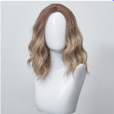 Big Boobs Sex Doll Lydia - JIUSHENG Doll - 160cm/5ft2 Silicone Sex Doll