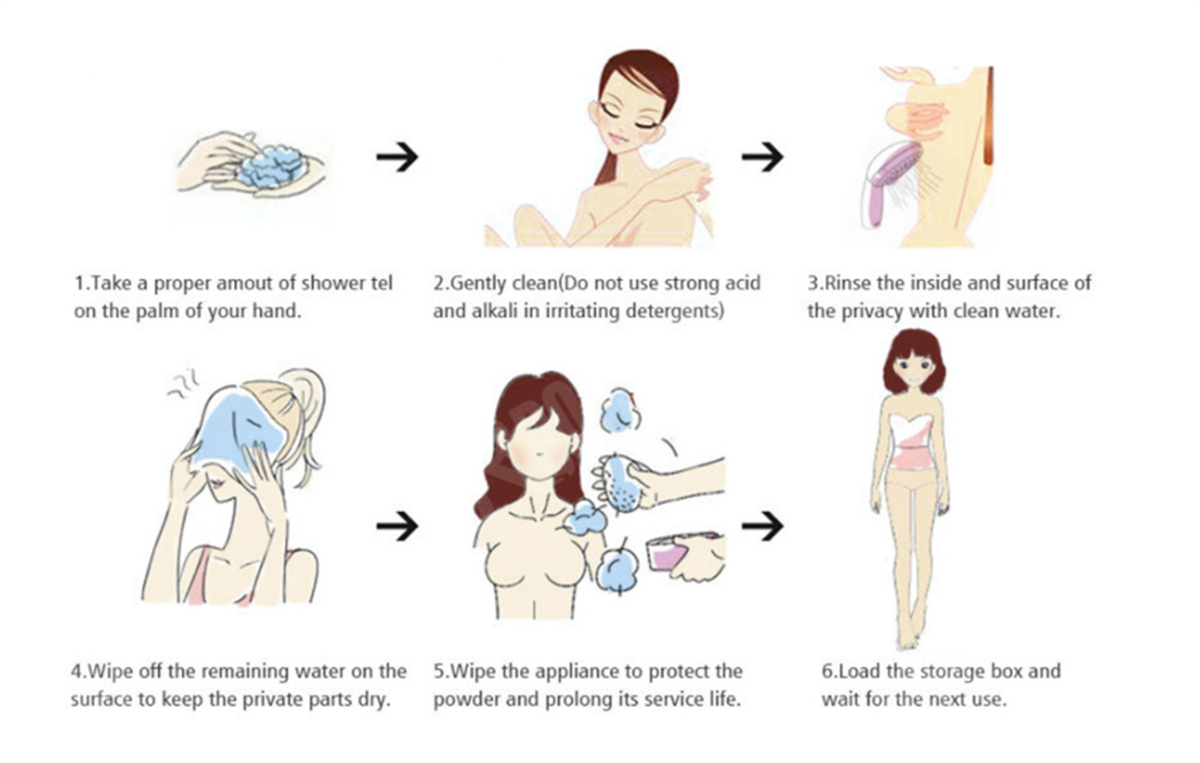 Silicone sex doll 