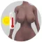 Yes (Automatic heating to humen body temperature)
