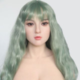 Big Booty Sex Doll Joy - Normon Doll - 162cm/5ft4 Silicone Sex Doll