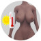 Yes (Automatic heating to humen body temperature)
