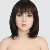 Big Booty Sex Doll Joy - Normon Doll - 162cm/5ft4 Silicone Sex Doll