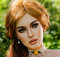 Hedy