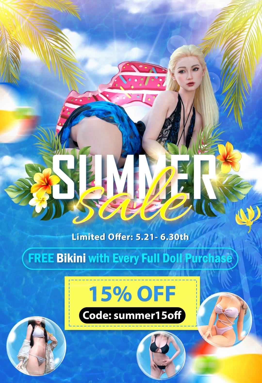 sex doll sale,sex doll promotion,sex doll sales,sex doll,real dolls,real dolls sale,love doll,sex doll summer sale,sex doll special offer,summer special,sex dolls for sale,cheap sex doll,spring discounts,sex doll day sale,realdollshub,realdollhub,rdollshub,rdollhub,realdoll,realdollshub coupons,realdollshub code