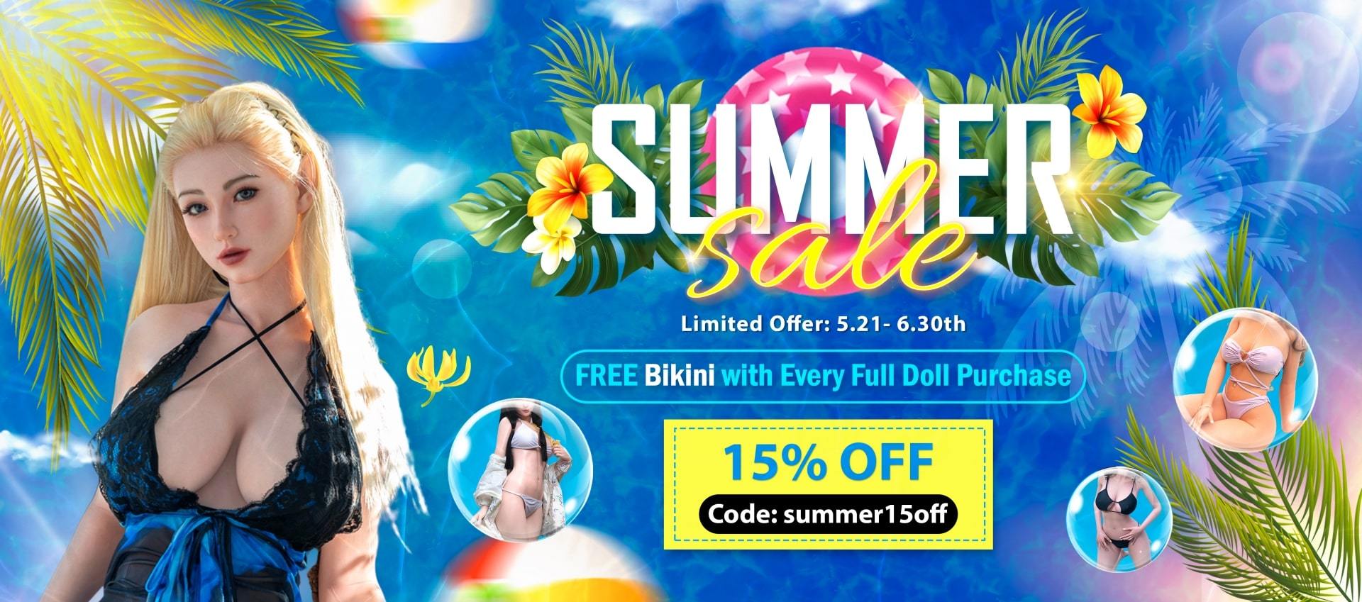 sex doll sale,sex doll promotion,sex doll sales,sex doll,real dolls,real dolls sale,love doll,sex doll summer sale,sex doll special offer,summer special,sex dolls for sale,cheap sex doll,spring discounts,sex doll day sale,realdollshub,realdollhub,rdollshub,rdollhub,realdoll,realdollshub coupons,realdollshub code