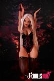 Beast Sex Doll Mila - Climax Doll - 70cm/27.6'' Silicone Sex Doll