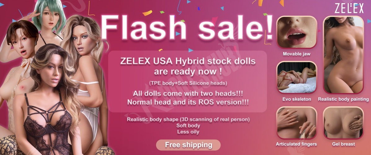 ZELEX