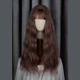 Realistic Asian Sex Doll Yvonne - Zelex Inspiration Series - 170cm/5ft7 Silicone Sex Doll with Movable Jaw
