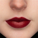 Realistic Asian Sex Doll Yvonne - Zelex Inspiration Series - 170cm/5ft7 Silicone Sex Doll with Movable Jaw