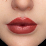 Realistic Asian Sex Doll Yvonne - Zelex Inspiration Series - 170cm/5ft7 Silicone Sex Doll with Movable Jaw