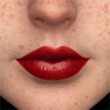 Realistic Asian Sex Doll Yvonne - Zelex Inspiration Series - 170cm/5ft7 Silicone Sex Doll with Movable Jaw
