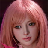 Big Tit Sex Doll Jasmine - Funwest Doll - 155cm/5ft1 TPE Sex Doll