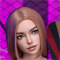 #020SO-SES029