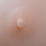 Big Breast Sex Doll Leila - SE Doll - 161cm/5ft3 TPE Sex Doll