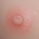 Big Breast Sex Doll Leila - SE Doll - 161cm/5ft3 TPE Sex Doll