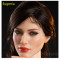 Eugenia