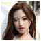 BingBing