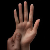 Blonde Sex Doll Kayli - Zelex Inspiration Series - 175cm/5ft74 Silicone Sex Doll with Movable Jaw