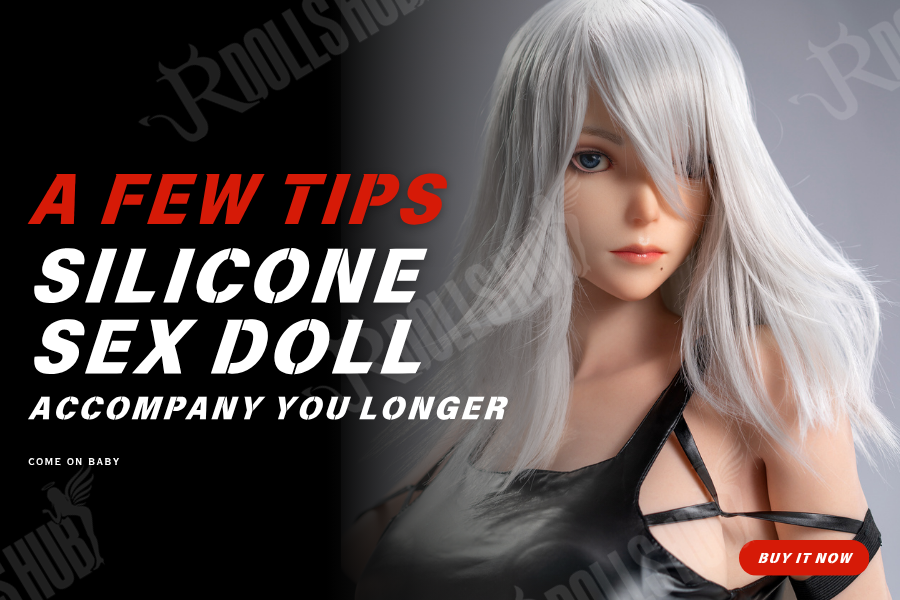 silicone sex doll silicone sex doll