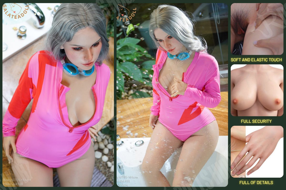 Affordable Sex Dolls
