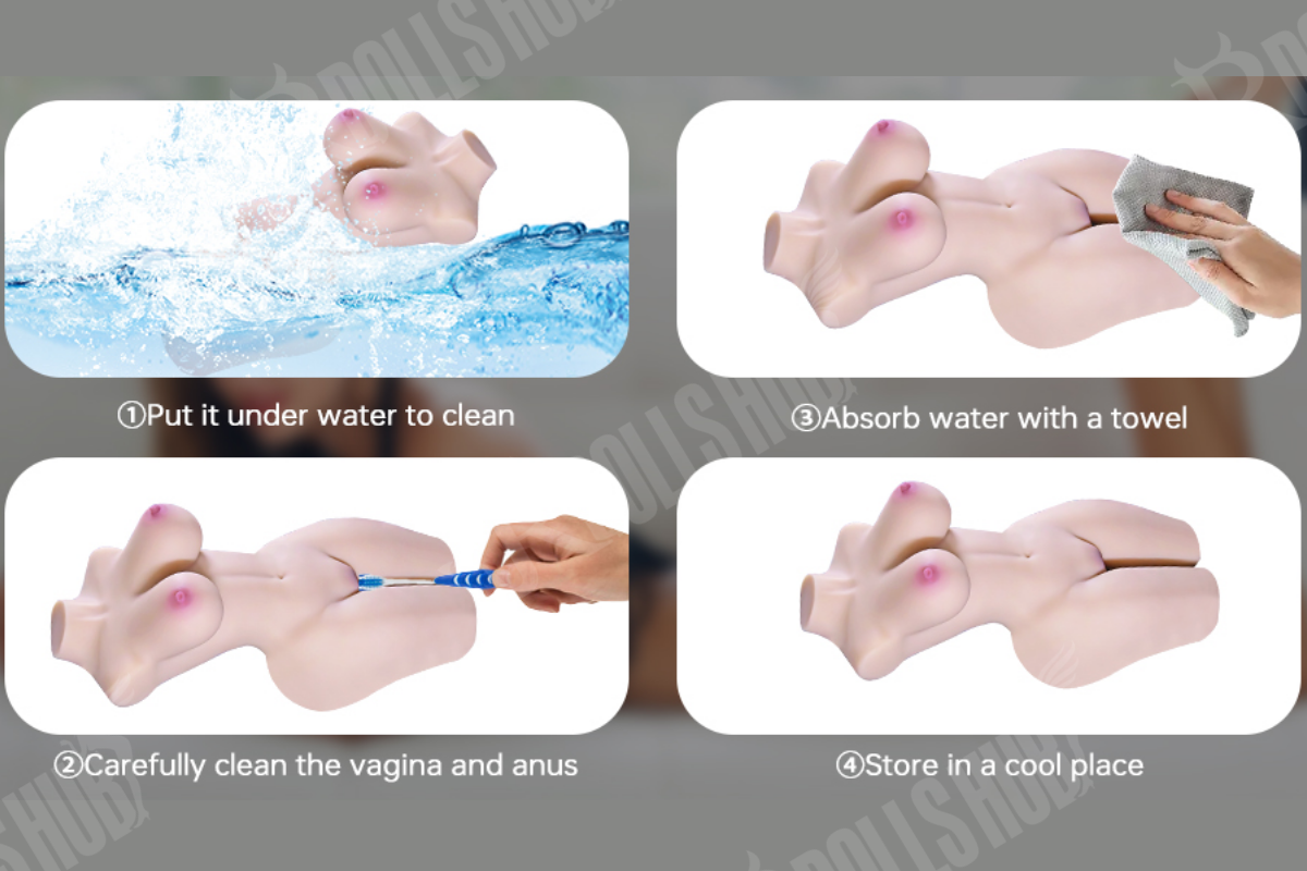 sex lubricant india Moving Sex Robot