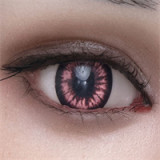 Male Sex Doll Barry - Irontech Doll - 175cm/5ft9 TPE Sex Doll With Silicone Head