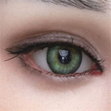 Male Sex Doll Barry - Irontech Doll - 175cm/5ft9 TPE Sex Doll With Silicone Head