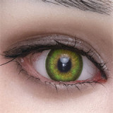 Male Sex Doll Barry - Irontech Doll - 175cm/5ft9 TPE Sex Doll With Silicone Head