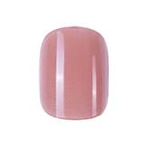 Small Boobs Sex Doll Tadita - Irontech - 162cm/5ft4 TPE Sex Doll with Silicone Head