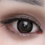 Male Sex Doll Barry - Irontech Doll - 175cm/5ft9 TPE Sex Doll With Silicone Head