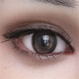 Male Sex Doll Barry - Irontech Doll - 175cm/5ft9 TPE Sex Doll With Silicone Head