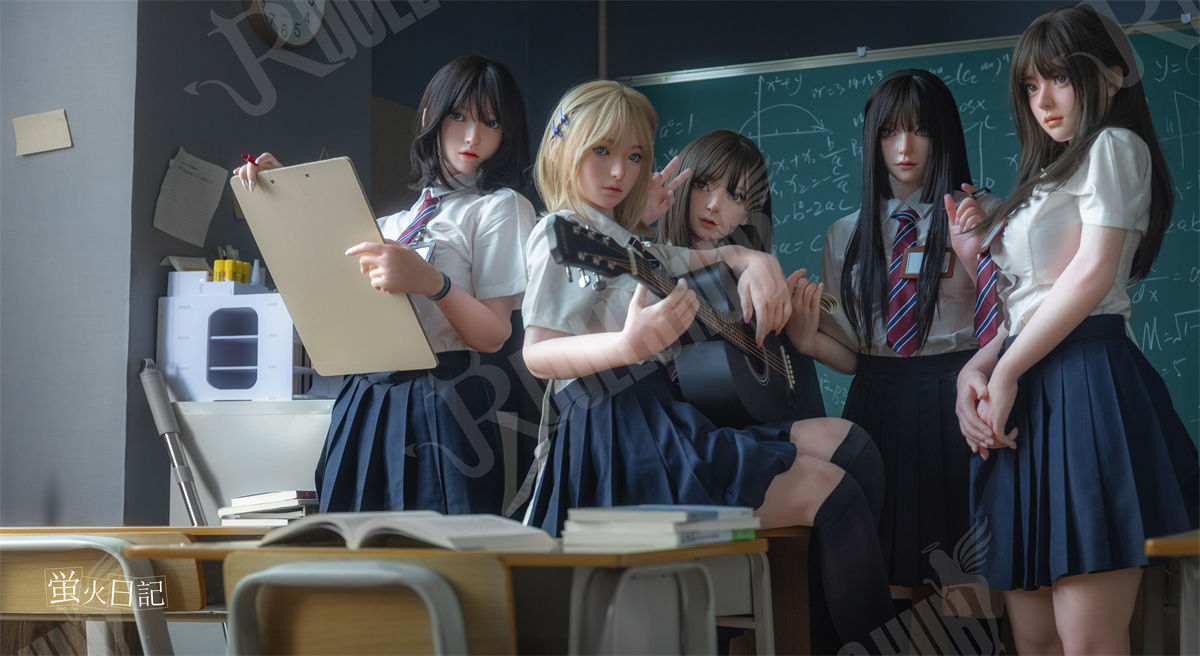 Premium sex dolls Premium sex dolls