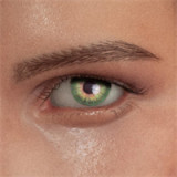 Small Breast Sex Doll Lani - Lusandy Doll - 161cm/5ft3 Silicone Sex Doll