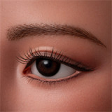 Small Breast Sex Doll Lani - Lusandy Doll - 161cm/5ft3 Silicone Sex Doll