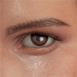 Small Breast Sex Doll Lani - Lusandy Doll - 161cm/5ft3 Silicone Sex Doll